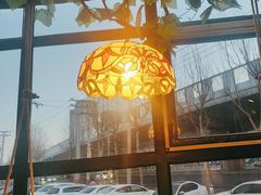 -吧嘚嘴炭烧鸽串吧(北海街店)
