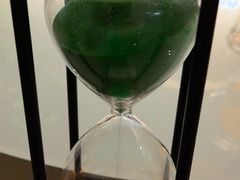 -春熙小馆(乘风庄店)