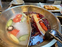 -小龙坎火锅(湖滨银泰in77店)