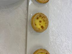 -东方之珠海鲜酒楼(南开店)