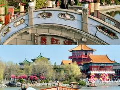 -中国翰园碑林