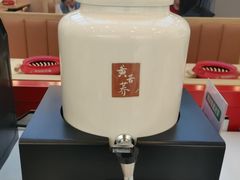 -万达广场(沈阳铁西店)