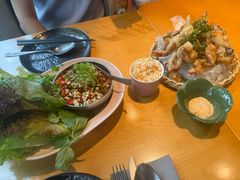 -Ginger(兴国路店)