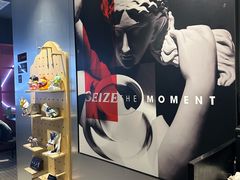 -必胜客(路劲又一城店)