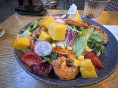 -JamaicaBlue(新城国际店)