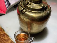 -小吊梨汤·北京菜·烤鸭(华润万象城店)