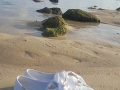 -巴厘岛悦榕庄Jumana露台餐厅