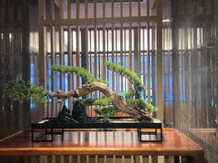 -康悦故事·海鲜自助(雅士亚豪生店)