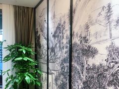 -碧丽宫大酒店(召稼楼店)