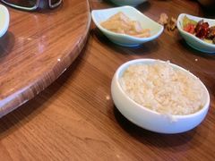 -龙泉人椰子鸡(龙昆南总店)