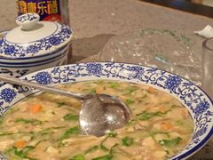 -荣家小吃(紫阳街店)