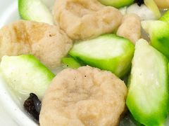 -蛇平饭店(明园路店)