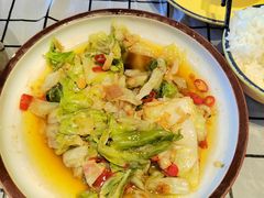 -江西老表·经典江西八大碗