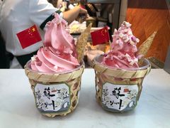 -山塘街