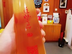 -太清凉茶糖水(前海店)