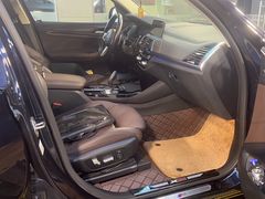 -利美特•威固V-KOOL双膜(杨浦授权店)