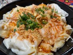 -石岐乳鸽村(南海第三分店)