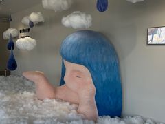 -辰熙ACX星海艺术中心