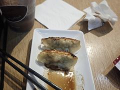 -味千拉面(煌华新纪元购物广场店)