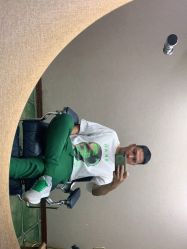 -BOJUE·铂爵造型烫发·染发