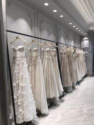 -MuseMarry婚纱(前海嘉里中心店)