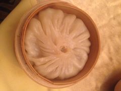 和平饭店龙凤厅-上海和平饭店龙凤厅 Dragon Phoenix