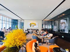 -长沙尼依格罗酒店