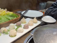 -同仁四季椰子鸡(宝安壹方城店)