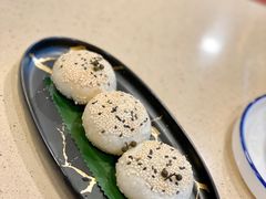 -点都德(A8店)