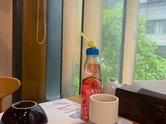-衣川小森林·料理·寿司(鸿铭中心店)