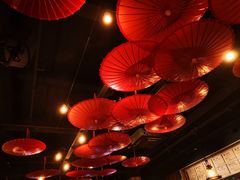 -岔巴精酿啤酒餐吧(南屏街店)