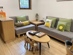 -太阳岛度假酒店