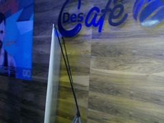 android_upload_pic-北京目的地酒吧