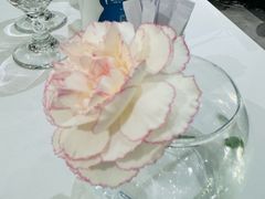 -眉州东坡(清河万象汇店)