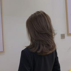 -涩谷· Hair Salon