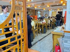 -杏花村水席楼·洛阳水席(老城十字街店)