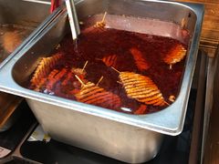 -东方削面(市政府店)