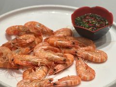 -老西门·常州菜(新区店)