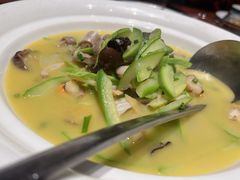 -明丰小渔馆(明月路店)