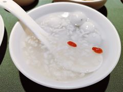 -老吉堂上海本帮菜(望京万象汇店)