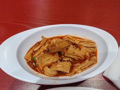 -喜家德虾仁水饺(东海缤纷天地店)