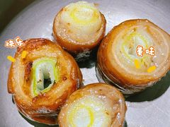 -夜食白市Yespicy·烧烤啤酒宵夜(番禺四海城店)