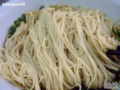 照片&nbsp;023-石家饭店原址