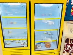 -九记潮汕现切鲜牛肉自助火锅(长沙·方圆荟店)