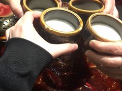 -胖碗火锅(观音桥店)