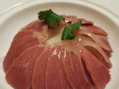 -石屏会馆