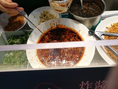 -亿象城(江南大道店)