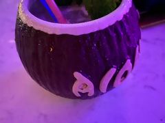 -音乐房子(鎏嘉码头店)