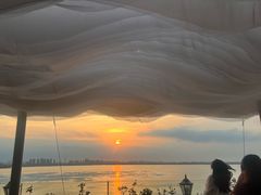 -火福·天湖阁大闸蟹博物馆主题餐厅(浅水湾店)