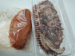 -BreadTalk面包新语·烘焙蛋糕(海珠丽影广场店)